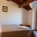 Ristorante Terme 3* Acquasanta Terme
