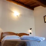 Ristorante Terme Acquasanta Terme