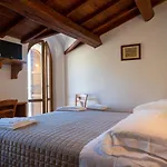 Ristorante Terme 3* Acquasanta Terme