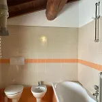 Ristorante Terme Hotel 3*