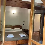 Ristorante Terme Acquasanta Terme