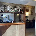 Ristorante Terme Hotel 3*