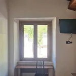 Ristorante Terme Hotel Acquasanta Terme