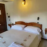 Hotel Ristorante Terme