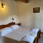 Ristorante Terme Acquasanta Terme