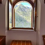 Ristorante Terme 3* Acquasanta Terme