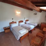 Ristorante Terme Hotel