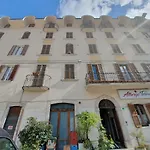 Ristorante Terme Hotel 3*