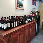 Ristorante Terme 3* Acquasanta Terme