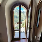 Ristorante Terme Hotel