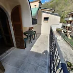 Ristorante Terme Hotel 3*