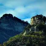 Hotel Ristorante Terme Acquasanta Terme