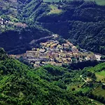 Ristorante Terme Hotel 3*