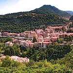 Ristorante Terme