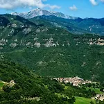 Hotel Ristorante Terme Acquasanta Terme