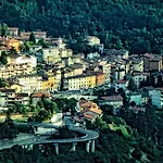 Ristorante Terme 3*