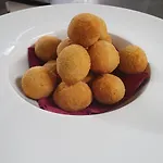 Hotel Ristorante Terme Acquasanta Terme