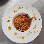 Ristorante Terme Hotel