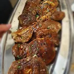 Ristorante Terme Hotel 3*
