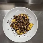Ristorante Terme