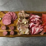Hotel Ristorante Terme
