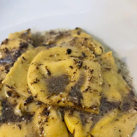 Ristorante Terme 3*