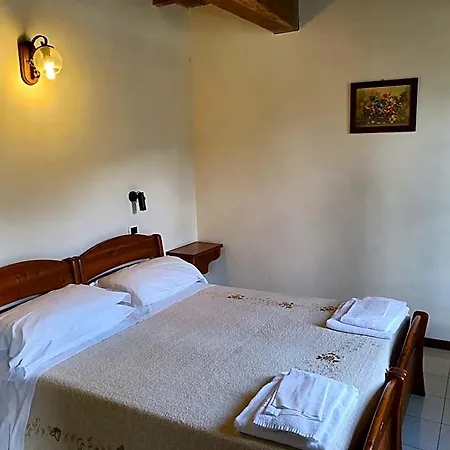 Ristorante Terme
