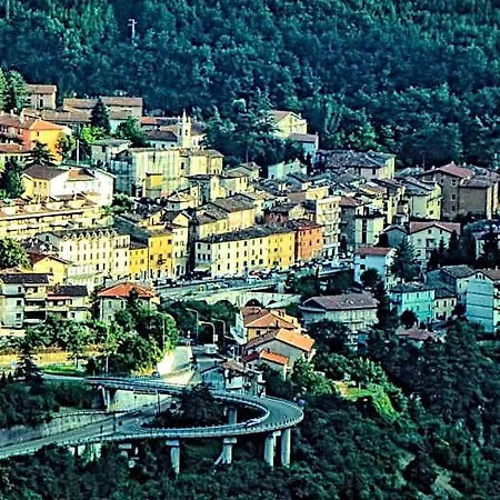 Hotel Ristorante Terme 3*