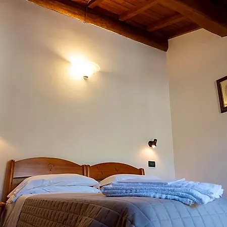 Ristorante Terme Hotel