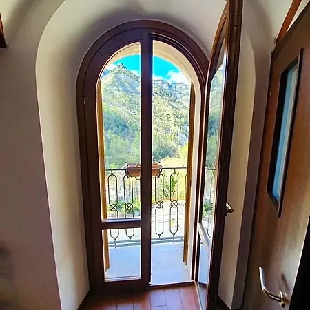 Ristorante Terme Hotel