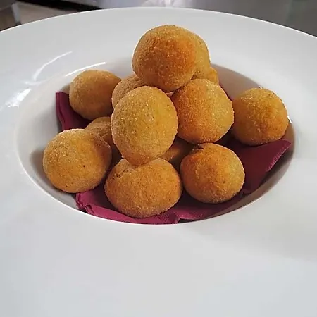 Ristorante Terme Hotel