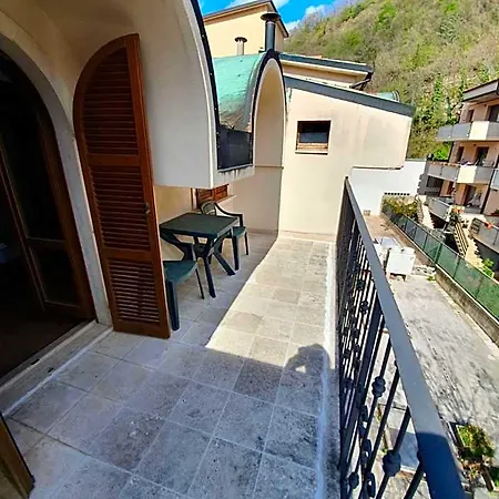 Ristorante Terme 3*