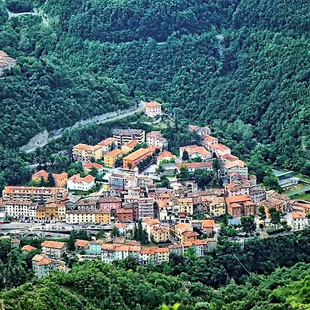 Hotel Ristorante Terme 3*