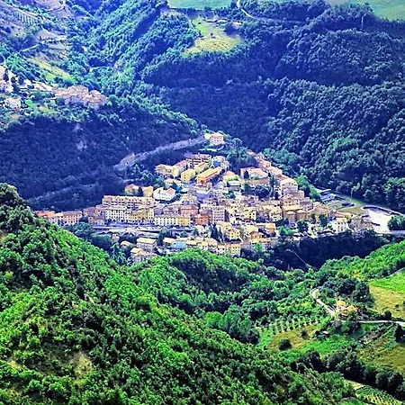 Ristorante Terme Hotel 3*