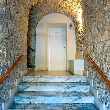 Ristorante Terme Hotel