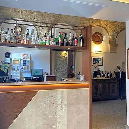 Ristorante Terme 3*