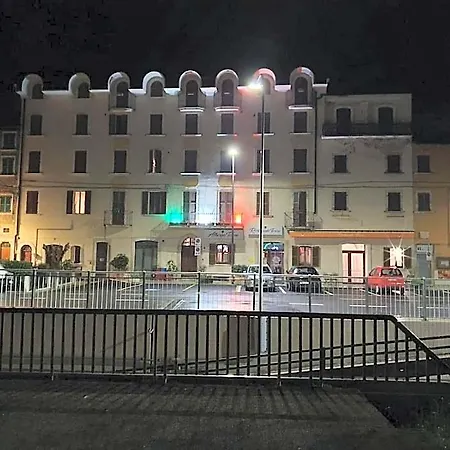 Ristorante Terme 3*