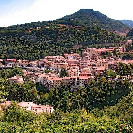 Ristorante Terme