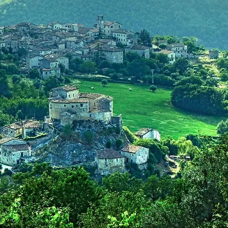 Ristorante Terme 3*