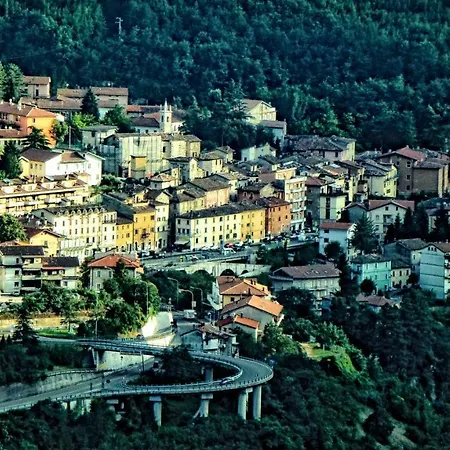 Ristorante Terme 3*