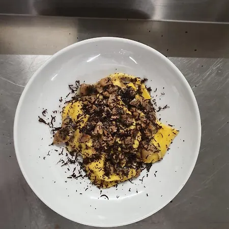 Ristorante Terme